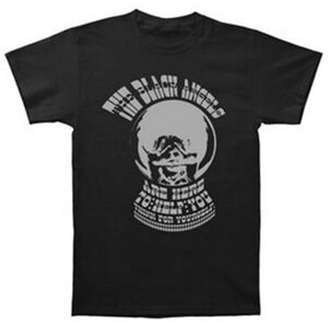 Black Angels Men's T-shirt